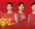 九游娱乐-新加坡公开赛：国羽女双会师决赛，贾一凡/张殊贤夺冠