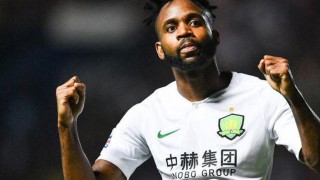 九游-快乐足球回来了！巴坎布单轮数据独霸官方4榜