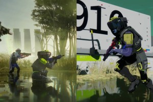 九游娱乐-Bungie 调整开发资源，300 人专注《失落星船：马拉松》开发|工作室|福布斯|命运 2|失落星船:马拉松|命运2_新浪体育_新浪新闻
