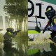 九游娱乐-Bungie 调整开发资源，300 人专注《失落星船：马拉松》开发|工作室|福布斯|命运 2|失落星船:马拉松|命运2_新浪体育_新浪新闻