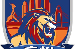 九游体育-粤超21城“亮徽”！哪个最酷炫？