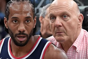 九游-NBA大案！5000万诈骗！快船风波！大瓜有结果吗？