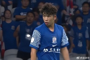 九游官网-申花夏窗首笔补强浮出水面！已发文告别西乙老东家，将回到球队|上海申花|阿苏埃|米内罗|上海申花足球俱乐部|刘诚宇_新浪体育_新浪新闻