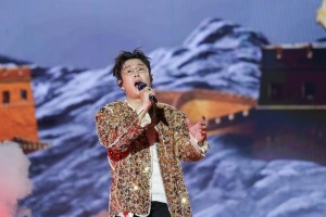 九游-小沈阳因减肥进两次急诊，网友：减啥肥啊
